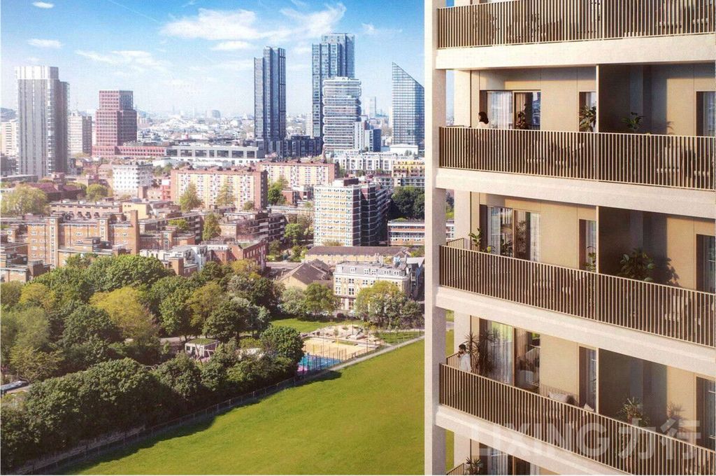 Property photo 2 of 8