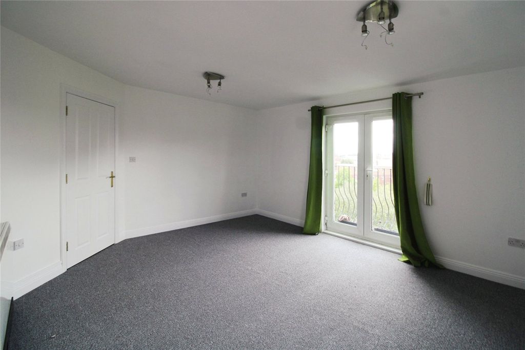 Property photo 1 of 8 Picture No. 09
