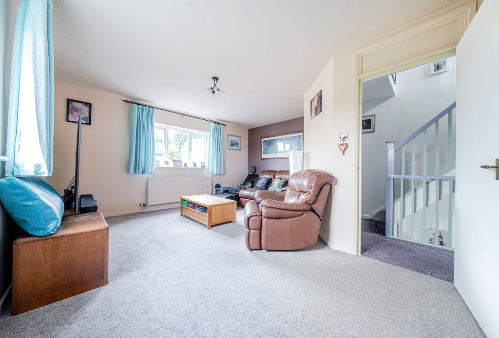 Property photo 2 of 20 1331644-4-688B7c4...