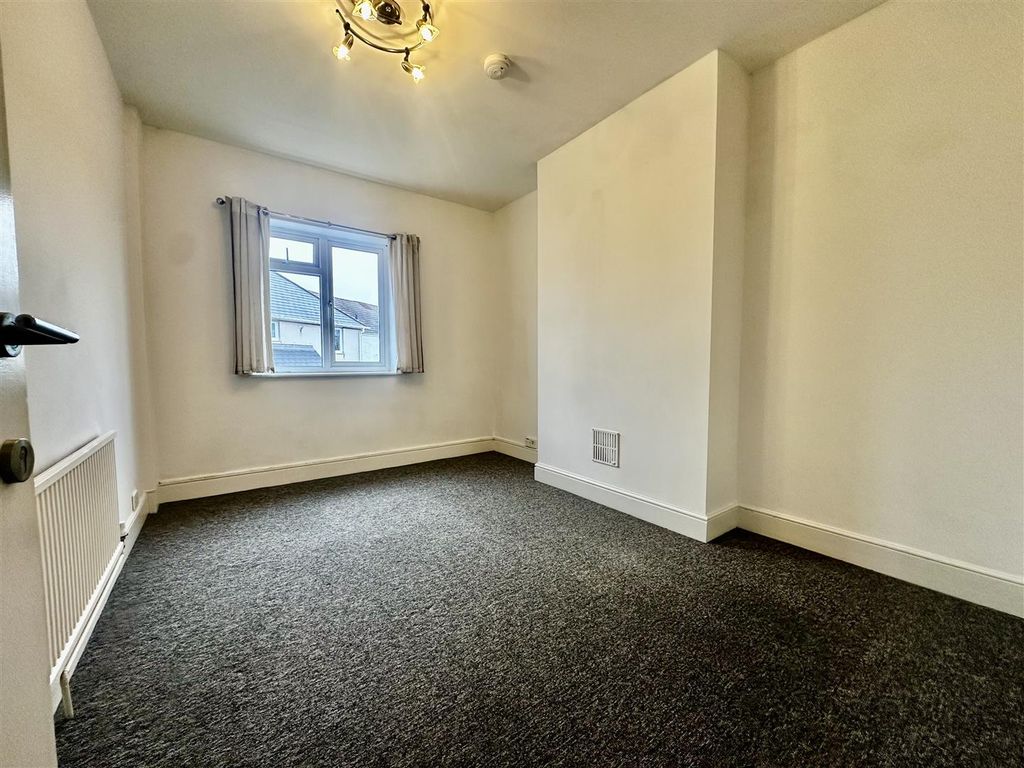 Property photo 3 of 6 Img_1137.Jpeg