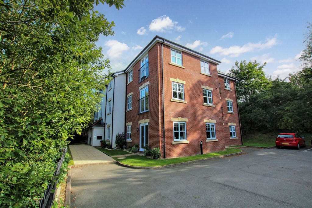 Property photo 1 of 16 _S3A57467.Jpg