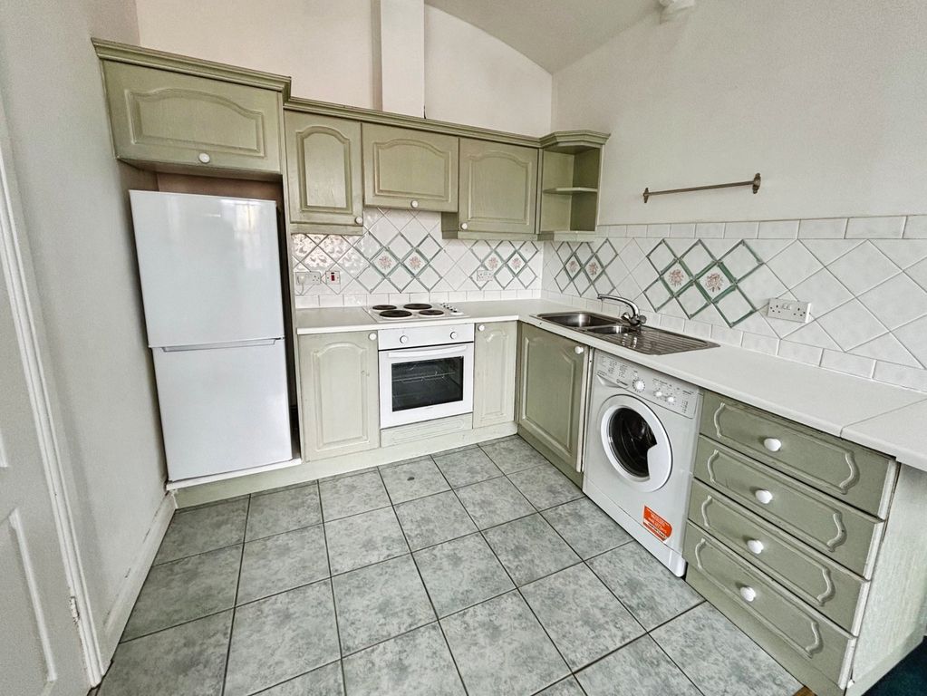 Property photo 2 of 11 Picture No. 12