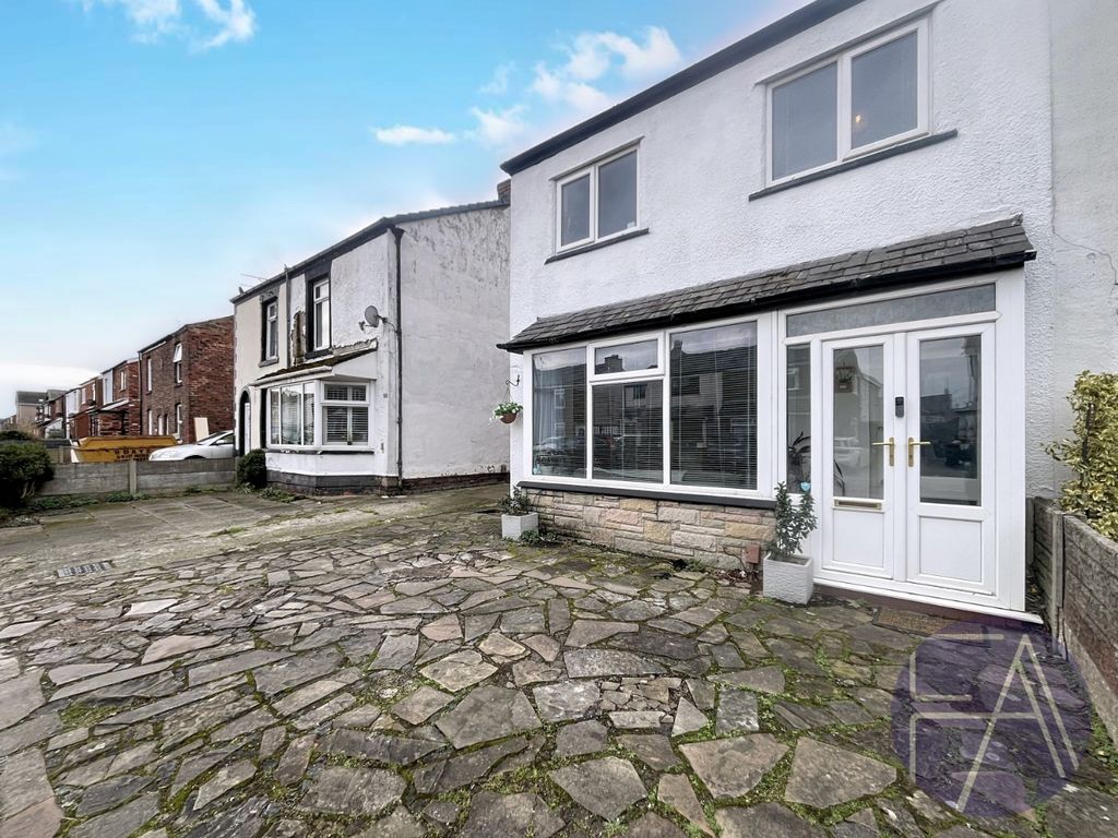 Property photo 1 of 20 4860940