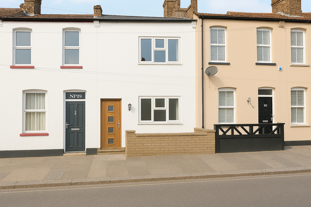 Property photo 1 of 9