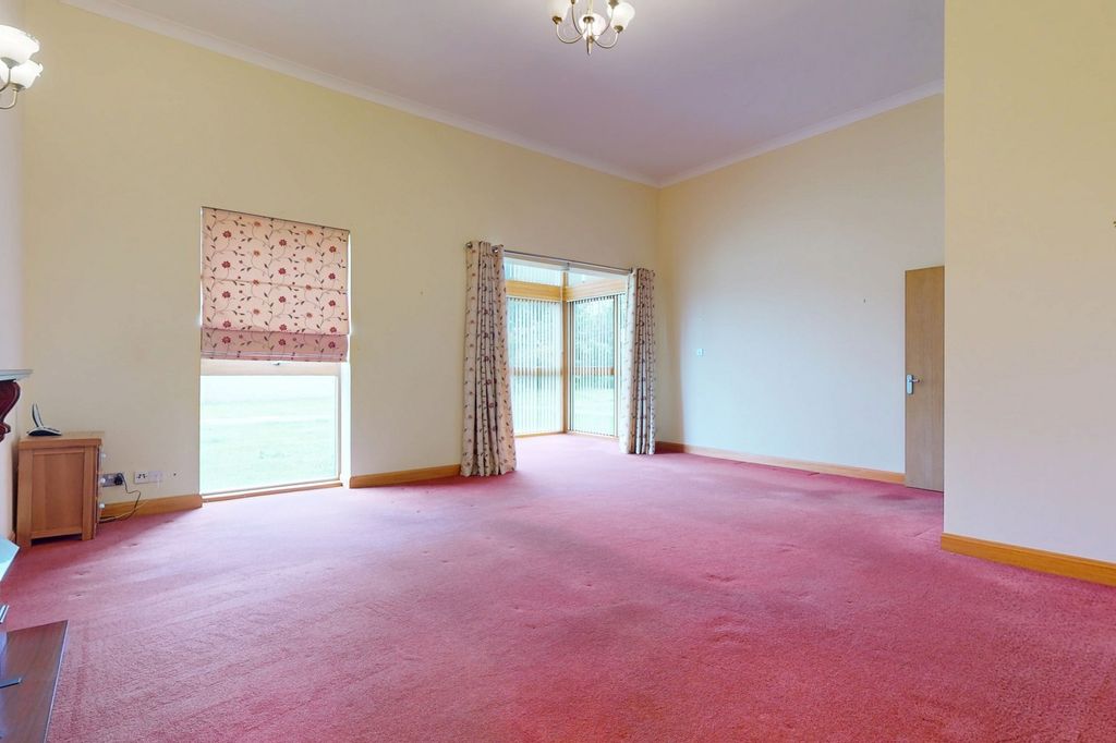 Property photo 3 of 13 Not Specified
