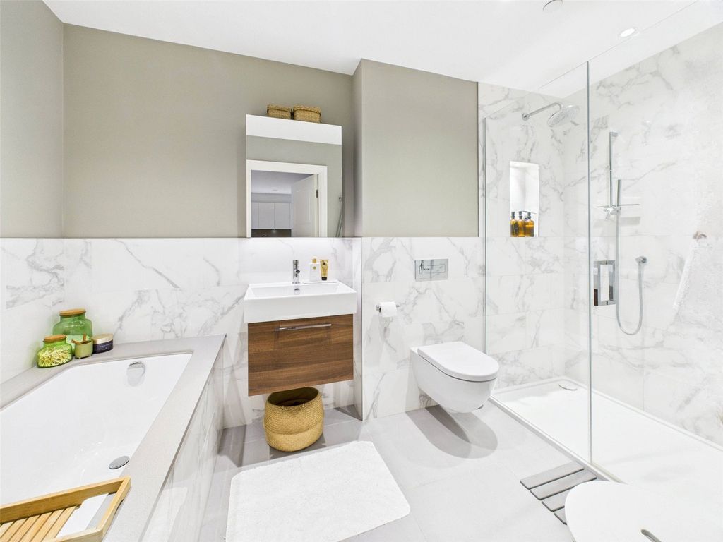 Property photo 3 of 10 Picture No. 36