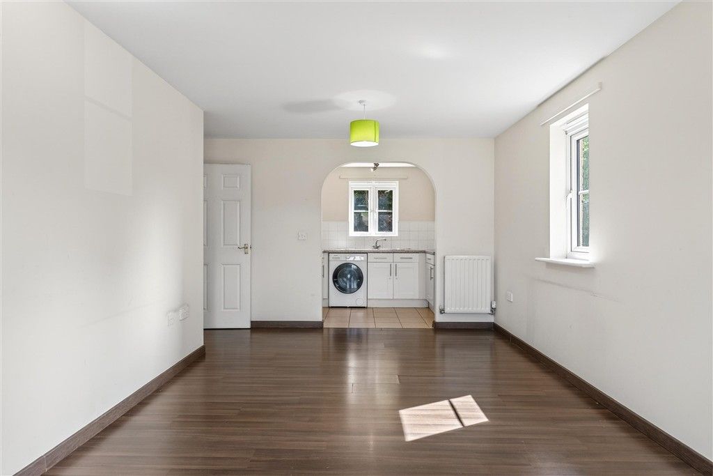 Property photo 3 of 10 Living/Dining Room