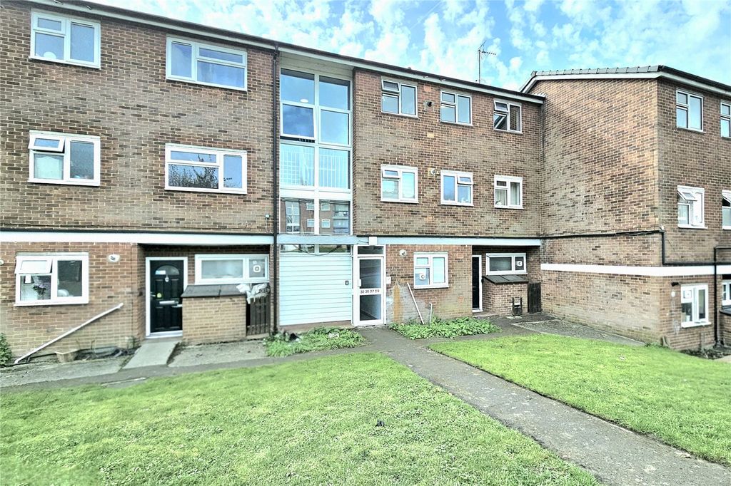 Property photo 1 of 8 Picture No. 08