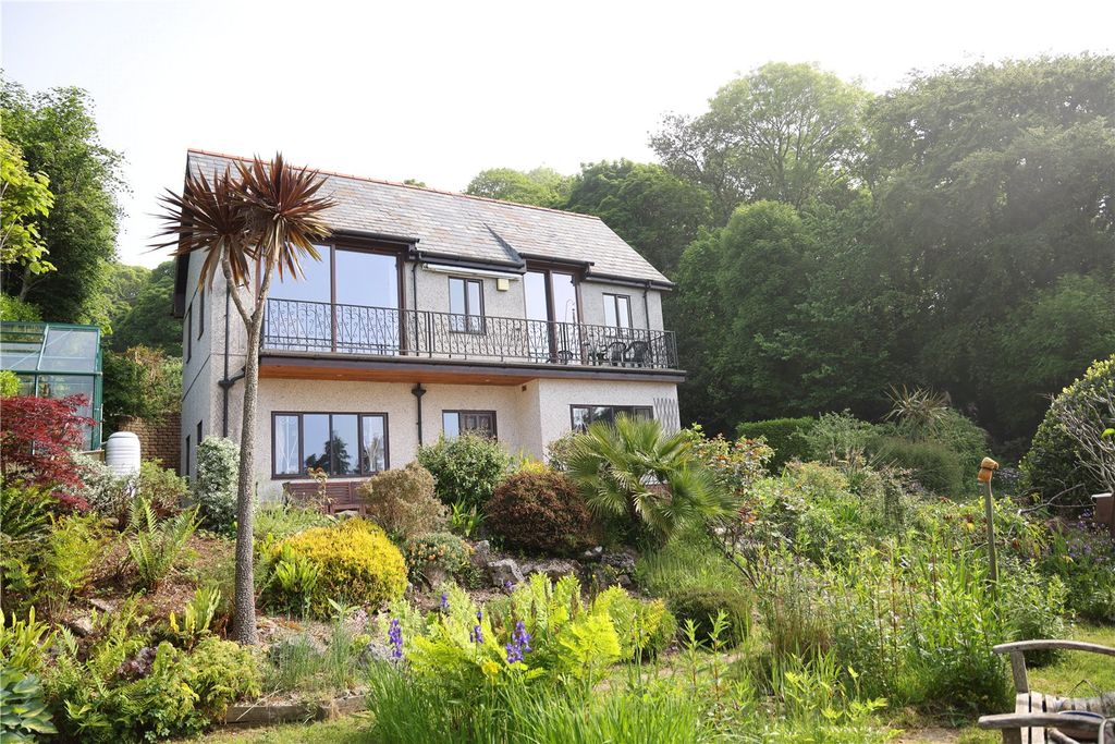 Property photo 1 of 21 Picture No. 02