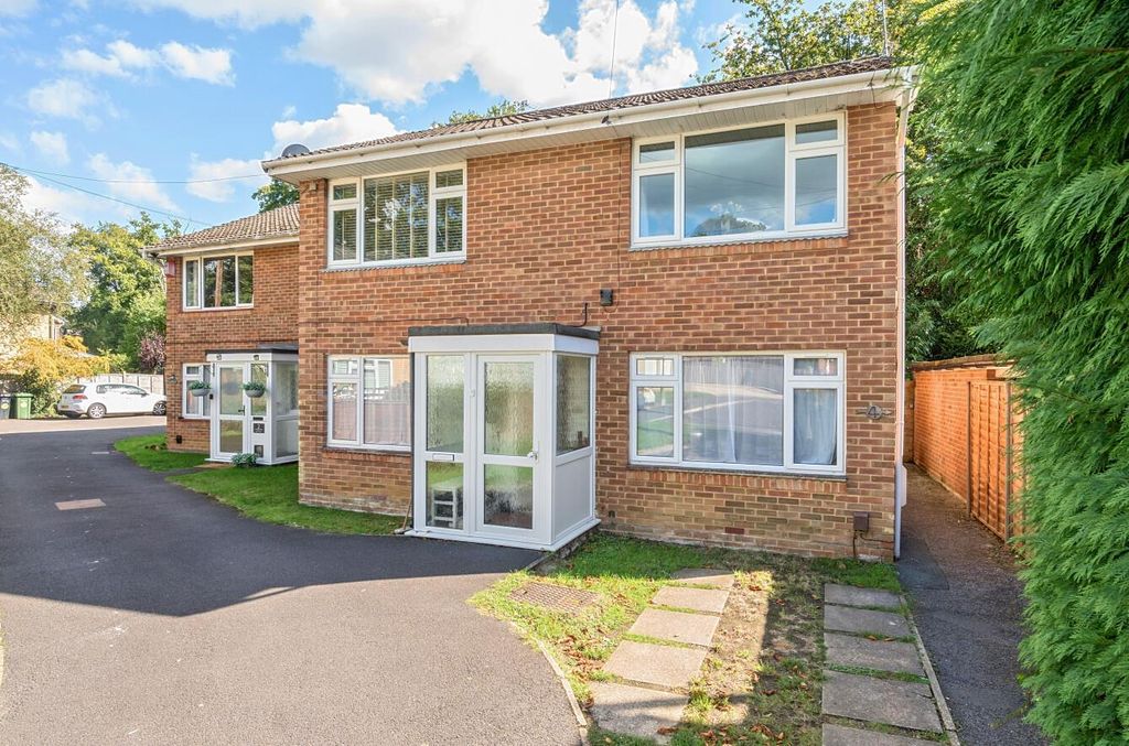 Property photo 1 of 18 1354157-5-68d14c4c1c23A.Jpg