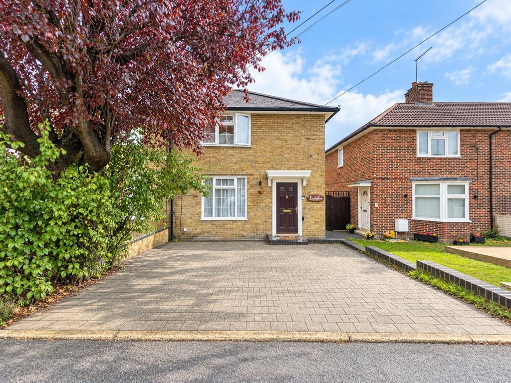 Property photo 1 of 18 Hal1.Png