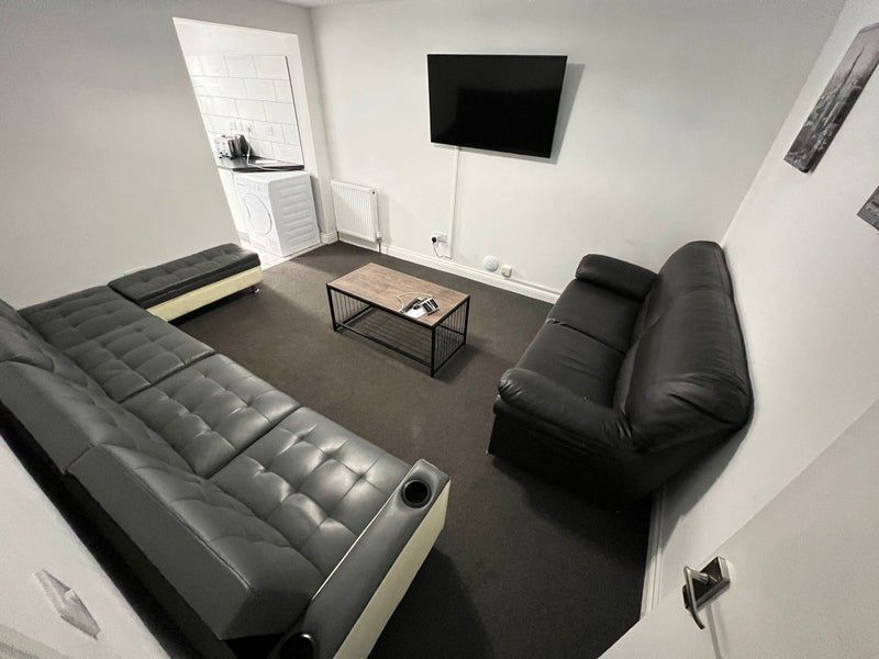 Property photo 2 of 4