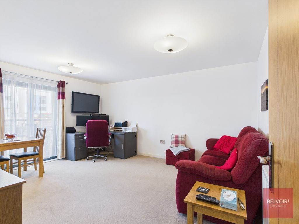 Property photo 3 of 7