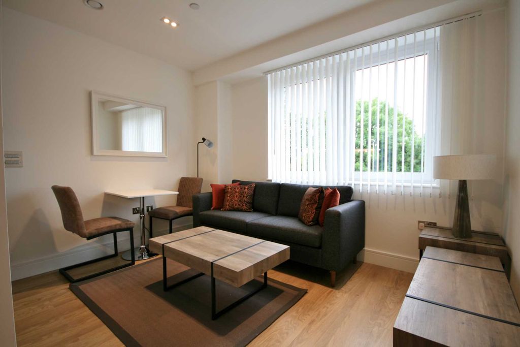 Property photo 1 of 6 Photo