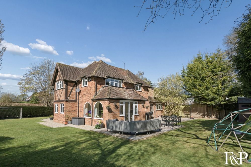 Property photo 2 of 27 4973315