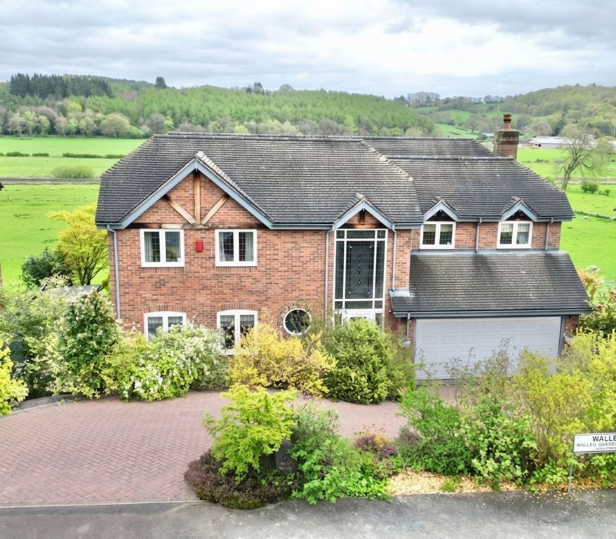 Property photo 1 of 45