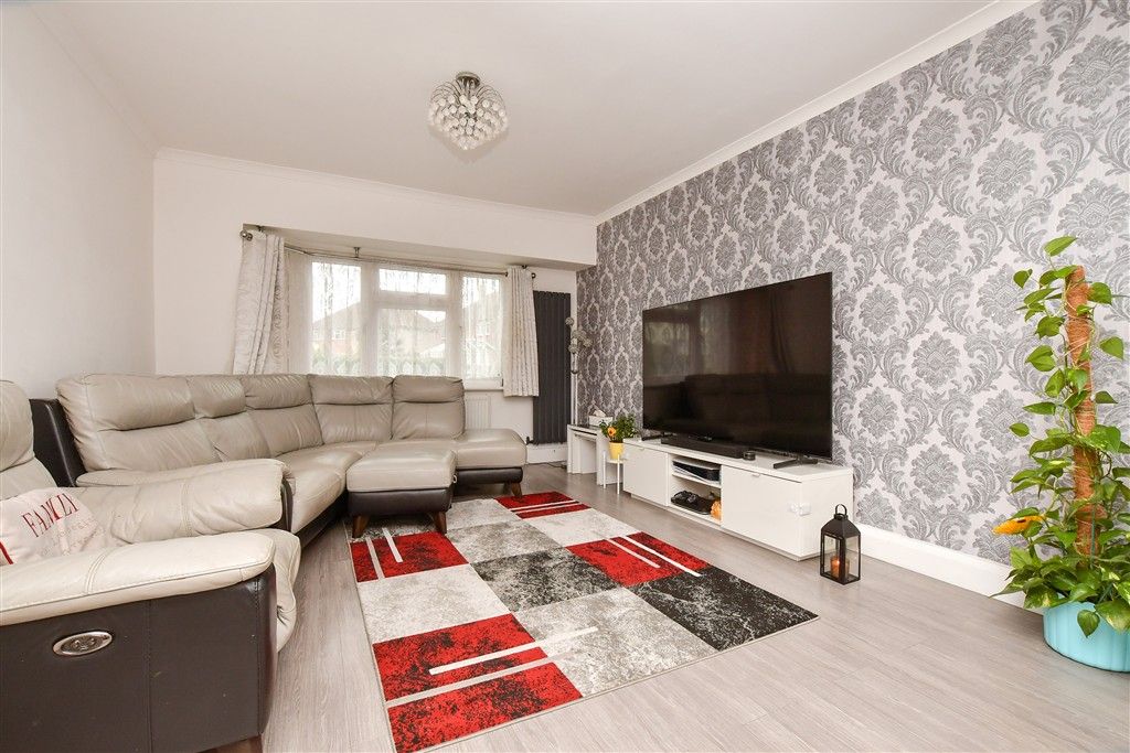 Property photo 1 of 12 Living Area