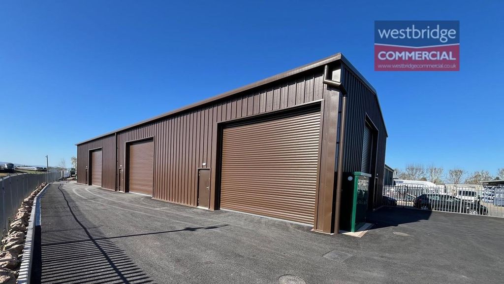 Property photo 1 of 10 Watermarked Front.Jpg