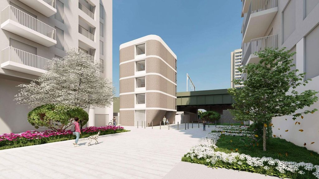 Property photo 1 of 5 Picture No. 09