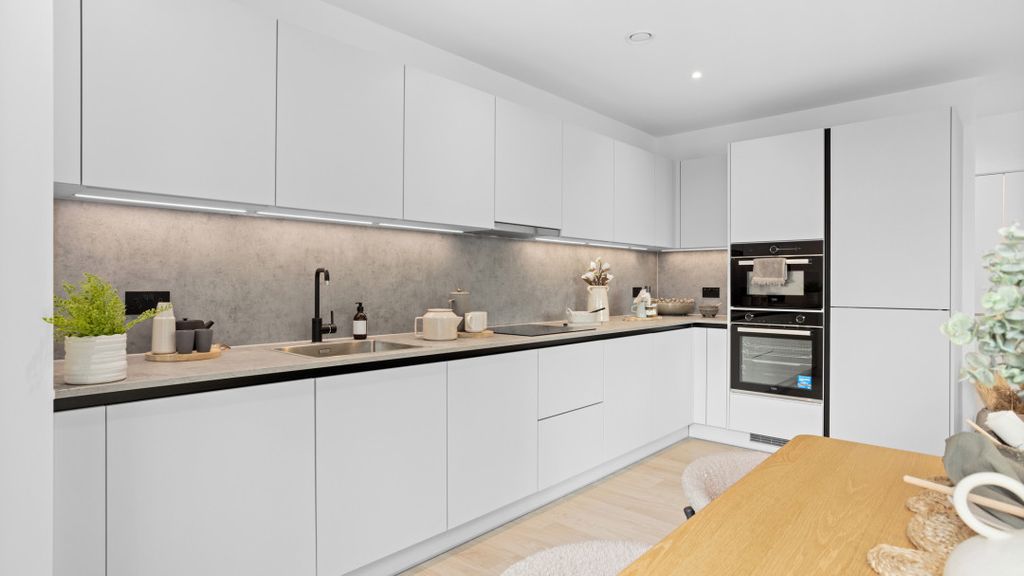 Property photo 3 of 14 Plot Image