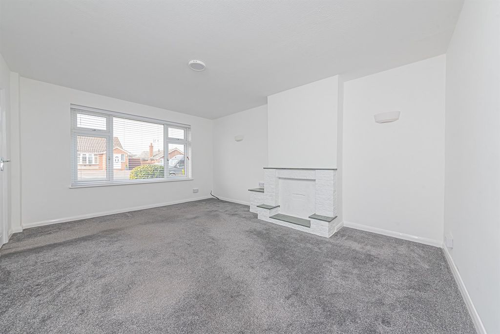 Property photo 2 of 21 Other