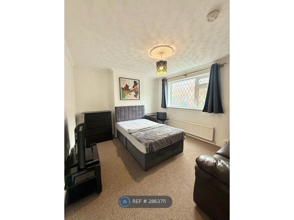 Property photo 1 of 31