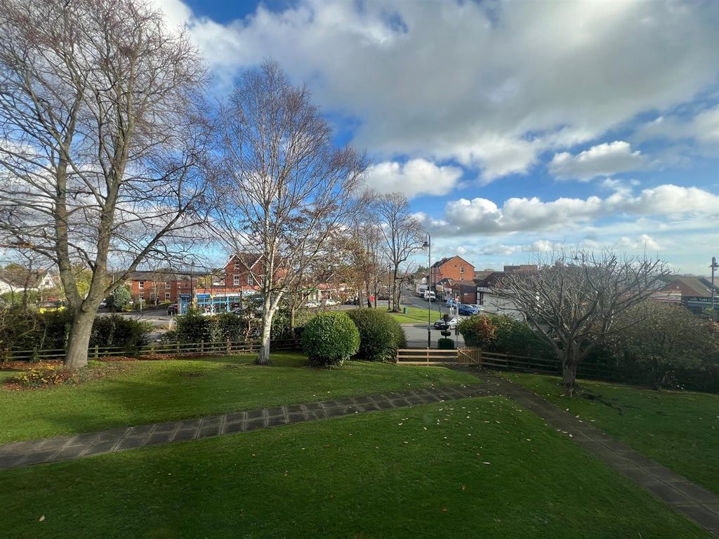 Property photo 3 of 18 View.Jpg