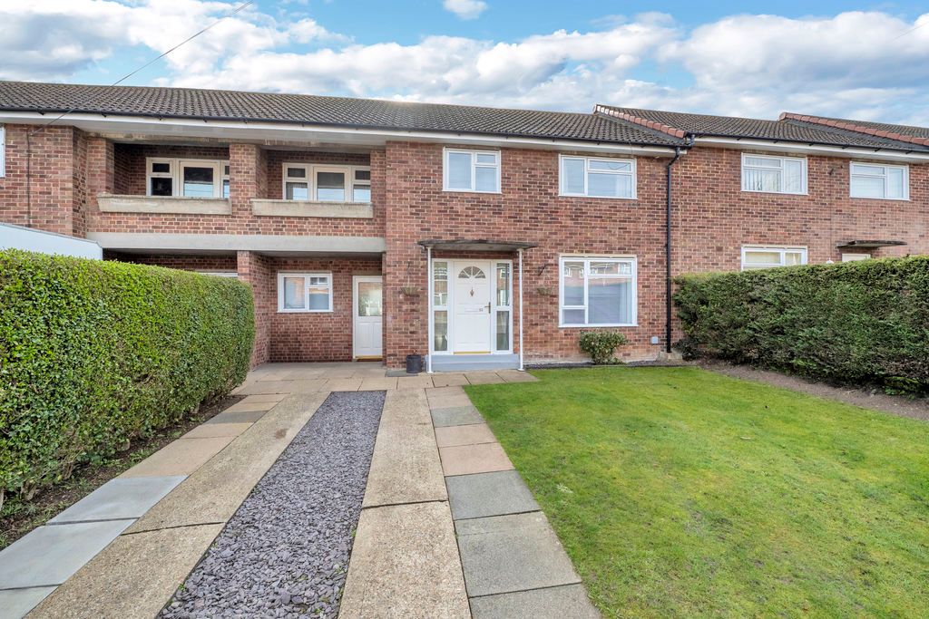 Property photo 1 of 22 Front