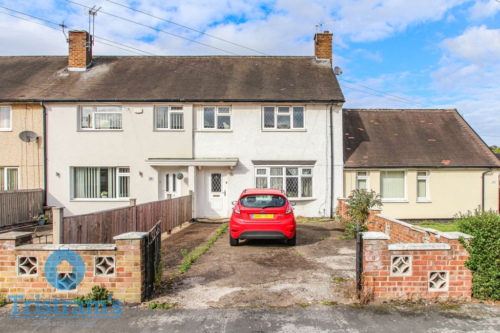 Property photo 1 of 20