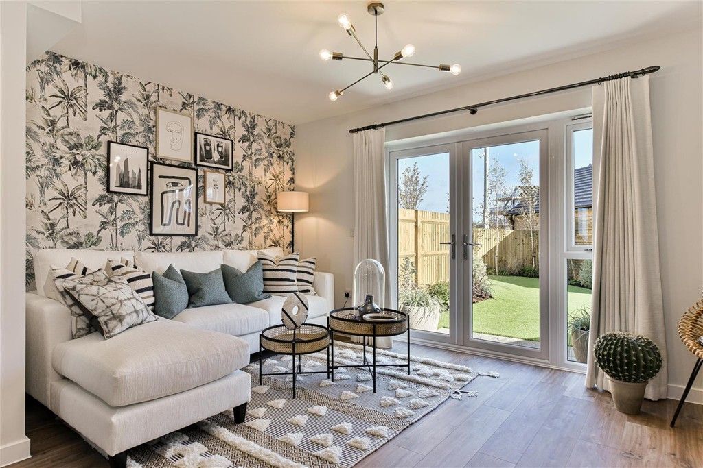 Property photo 2 of 6 Living Room