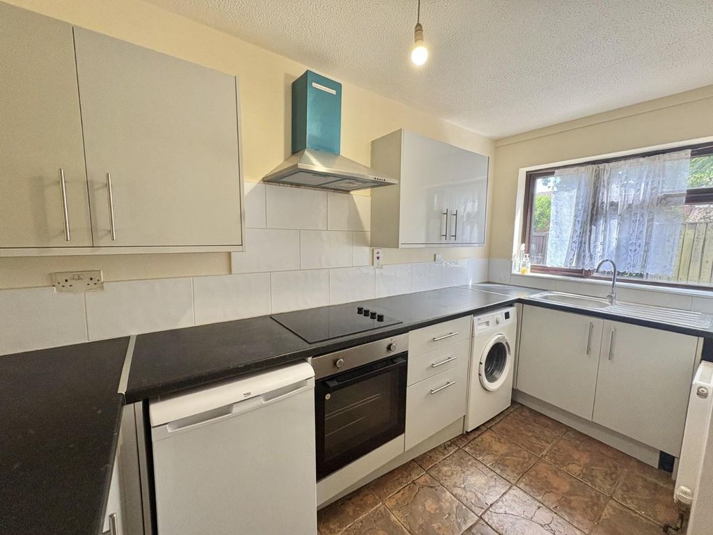 Property photo 2 of 9 B41c3Dd7-5d48-4164-9ce8-8219583Fe8ba.Jpg