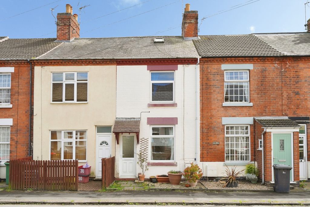 Property photo 1 of 16 Pbox-Img.Jpg