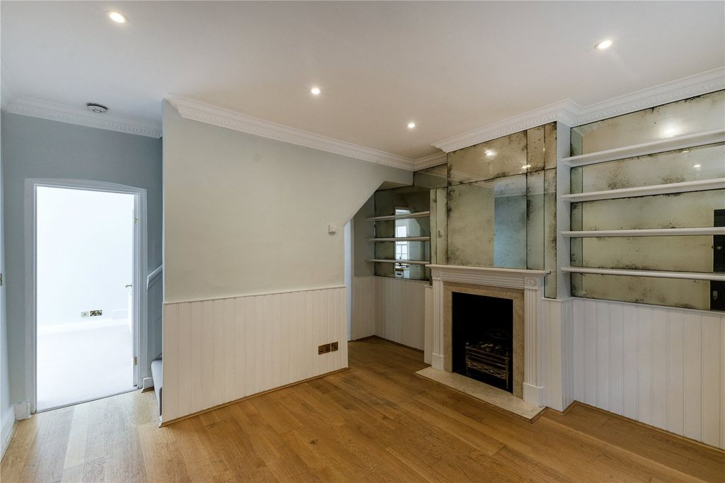 Property photo 2 of 10 Reception Room