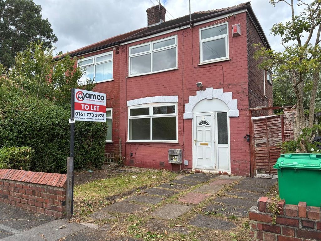 Property photo 1 of 11 49Ac5Ac2-A75B-40Ef-82Da-c8d2Cefff8Ff.Jpeg