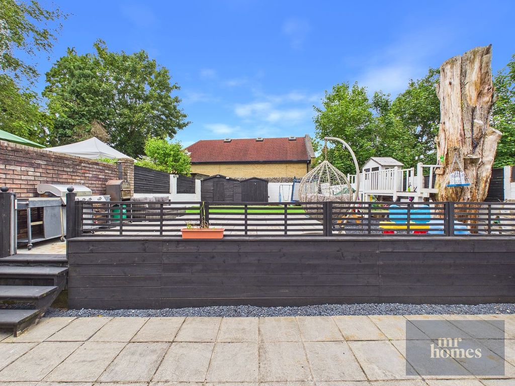 Additional image 33 of 3 bed semi-detached house for saleGough Road, Ely, Cardiff CF5
