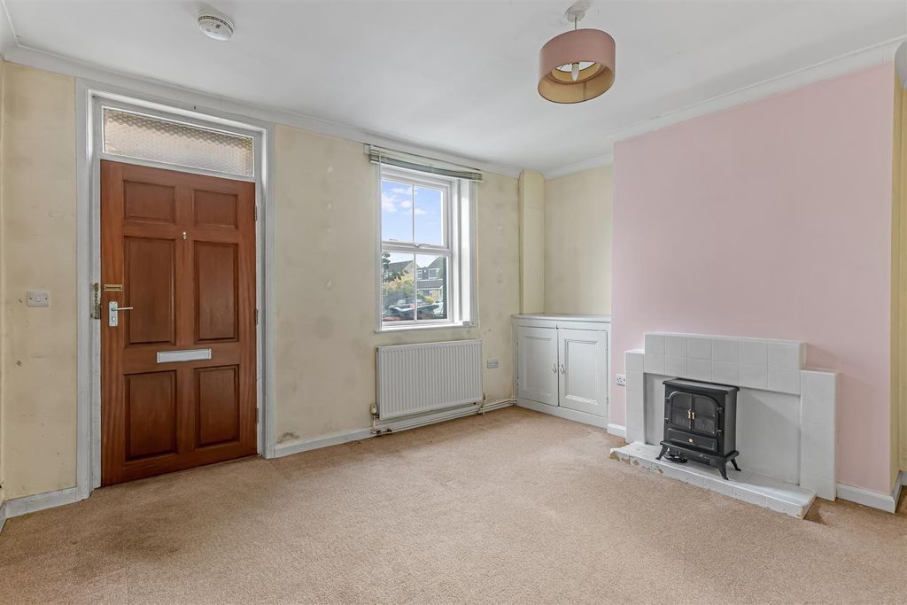 Property photo 3 of 15 Img_7448.Jpg