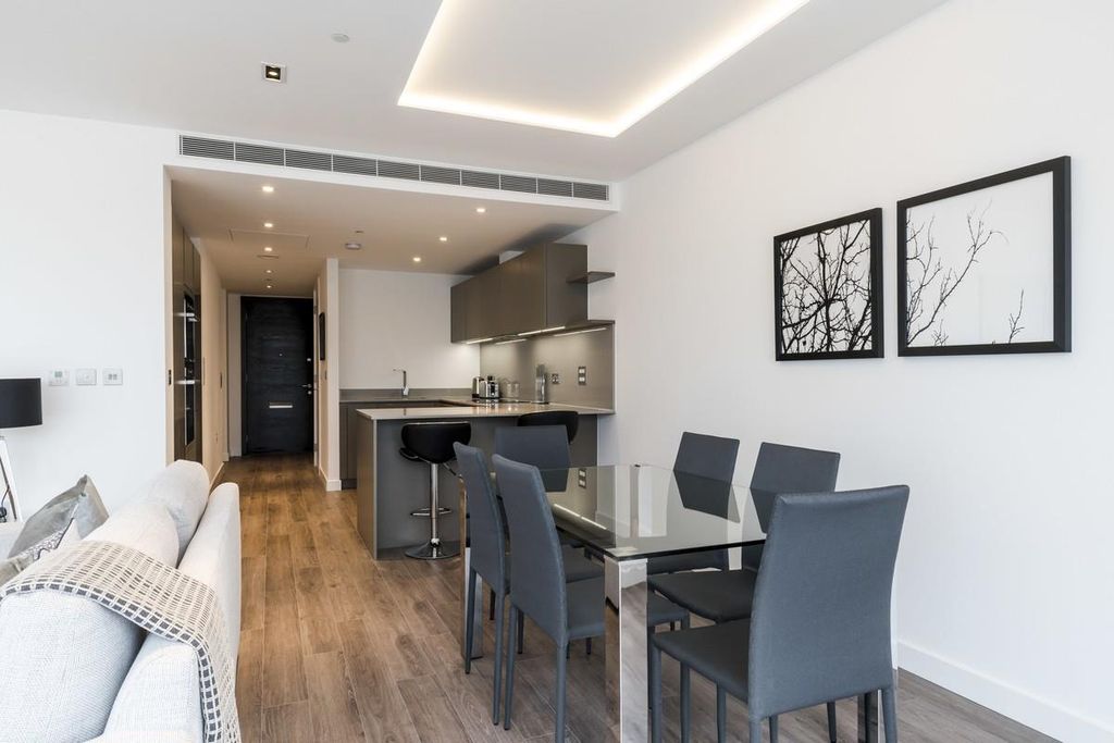 Property photo 3 of 14 Image