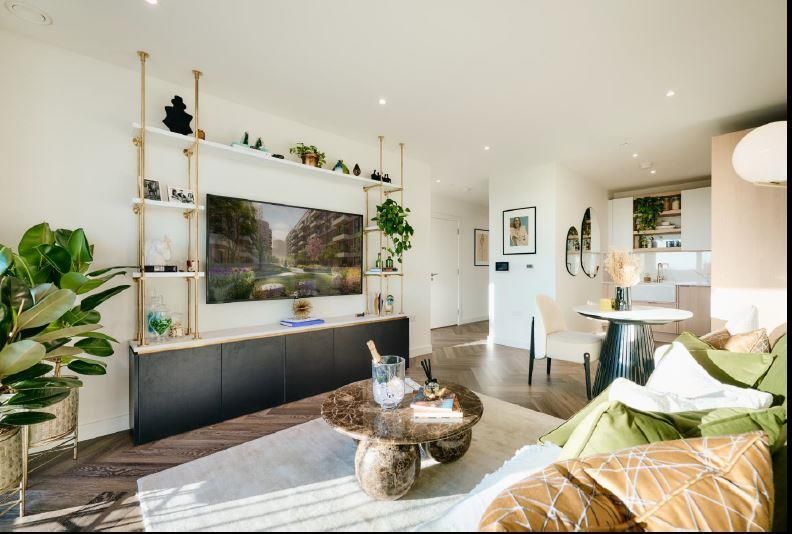 Property photo 1 of 15 6.Jpg