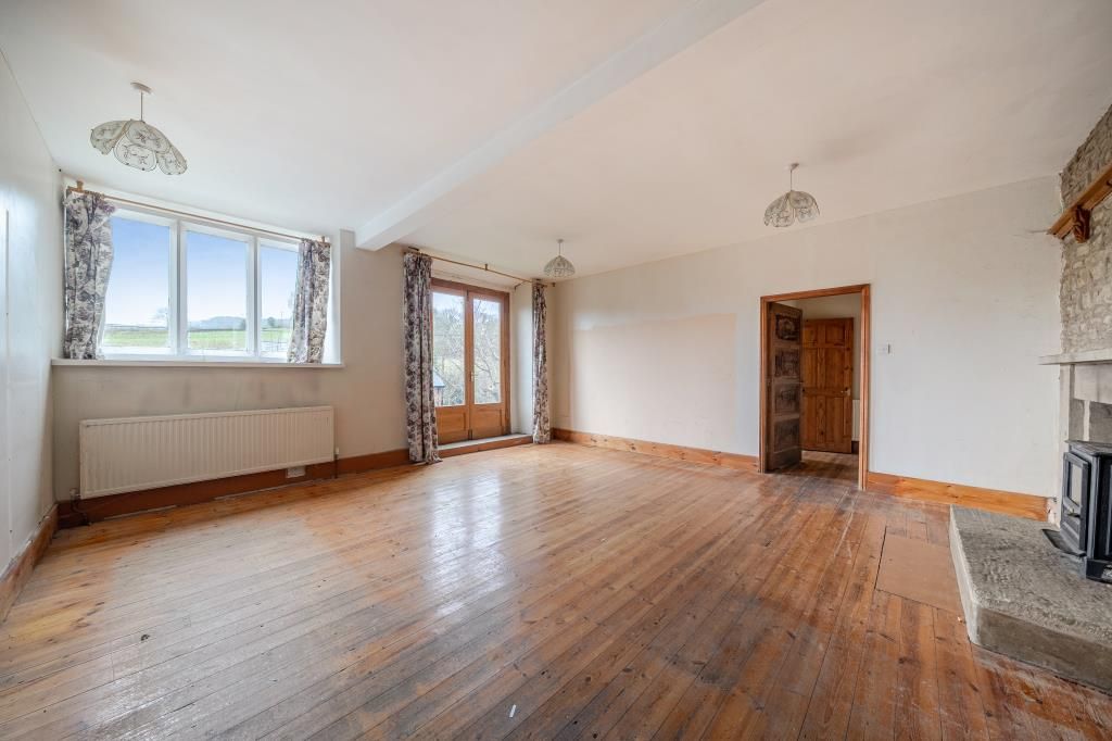 Property photo 2 of 25 Reception Room