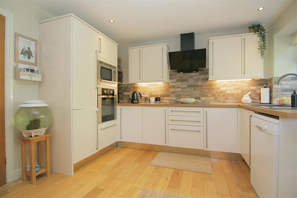 Property photo 3 of 20 Img_6981.Jpg