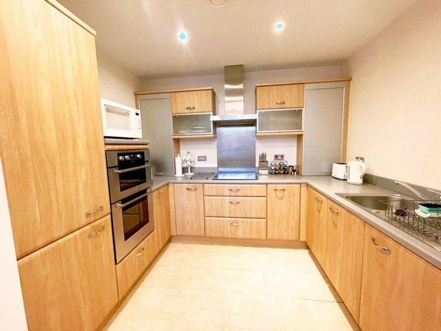 Property photo 3 of 14 Picture No. 14