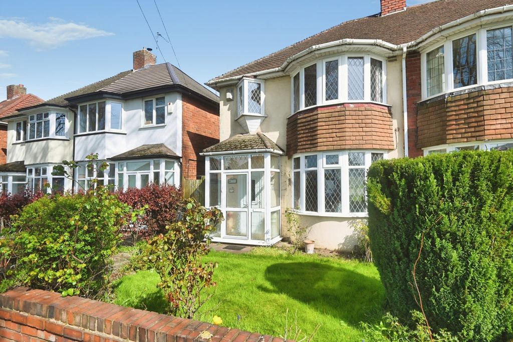 Property photo 1 of 16 Pbox-Img.Jpg