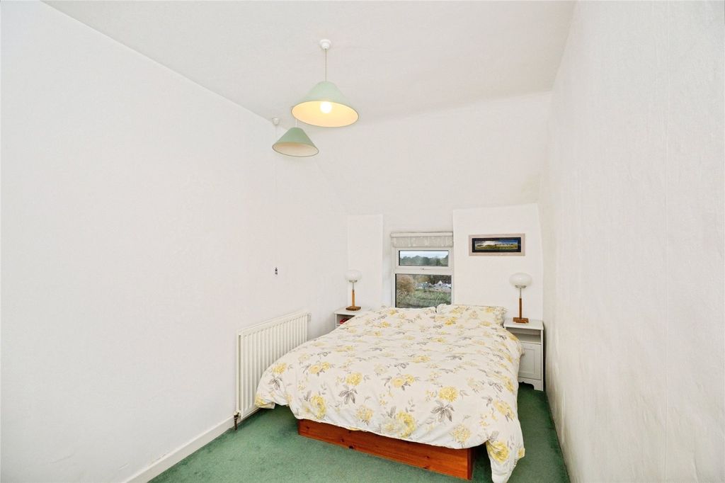 Additional image 9 of 3 bed end terrace house for saleConwy Old Road, Capelulo, Dwygyfylchi, Penmaenmawr LL34