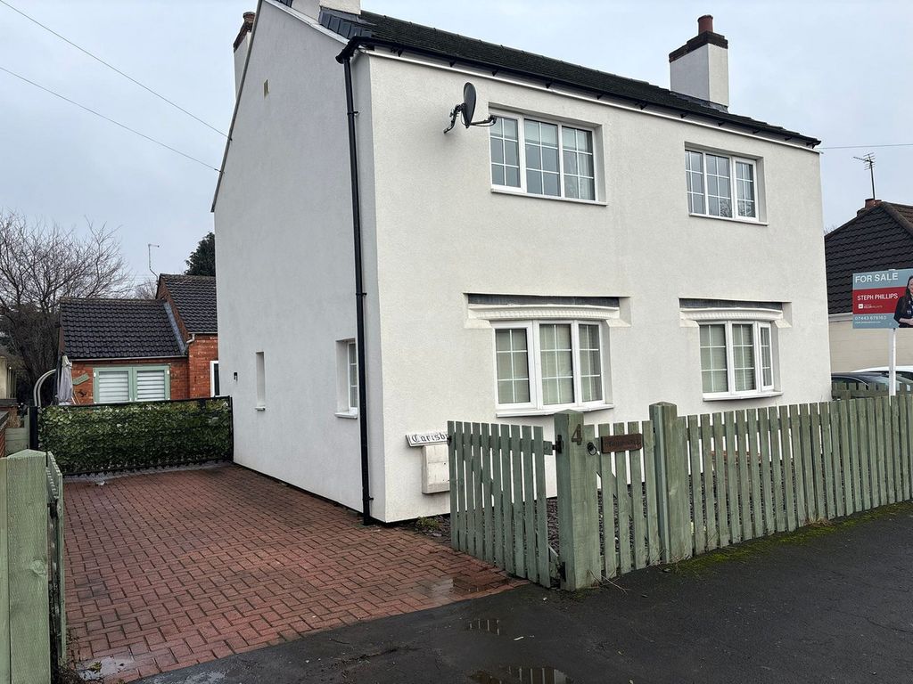 Property photo 1 of 16