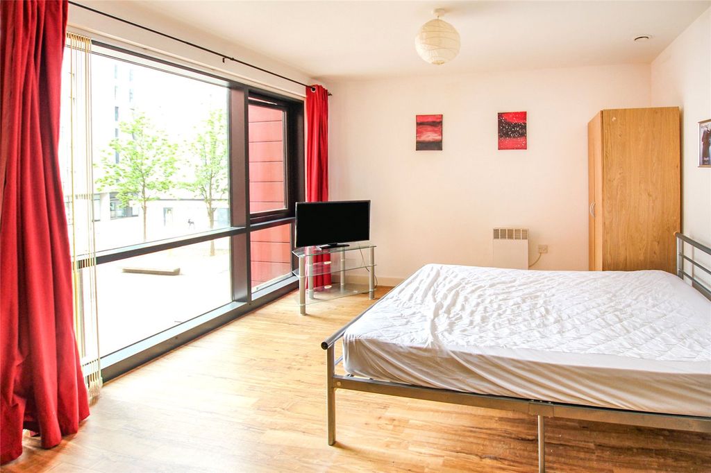 Property photo 2 of 9 Picture No. 02