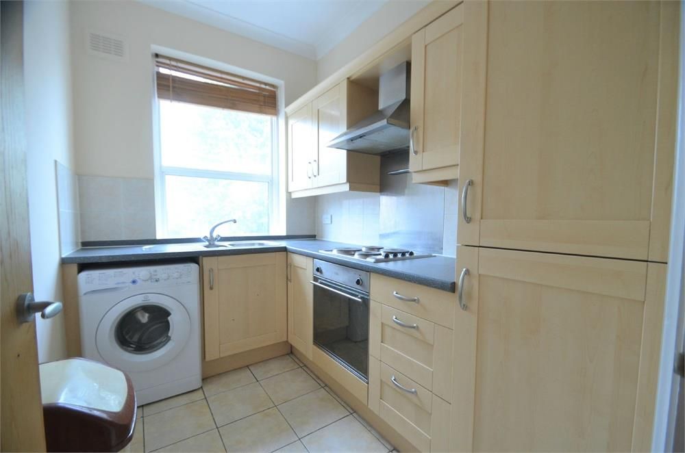 Property photo 1 of 6 1