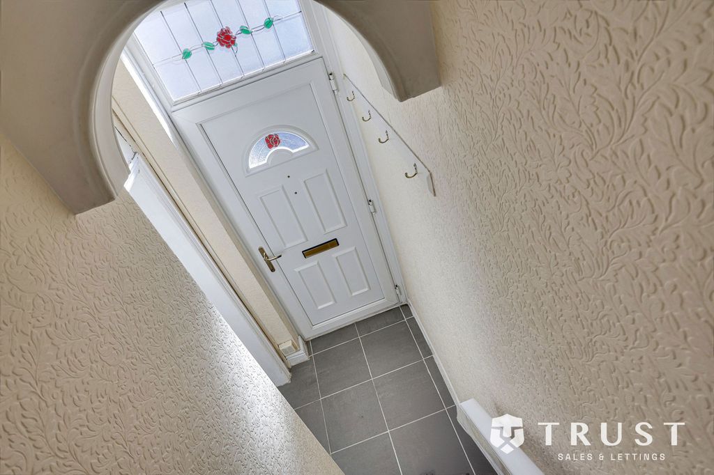 Additional image 31 of 1 bed terraced house for saleUnion Road, Liversedge WF15
