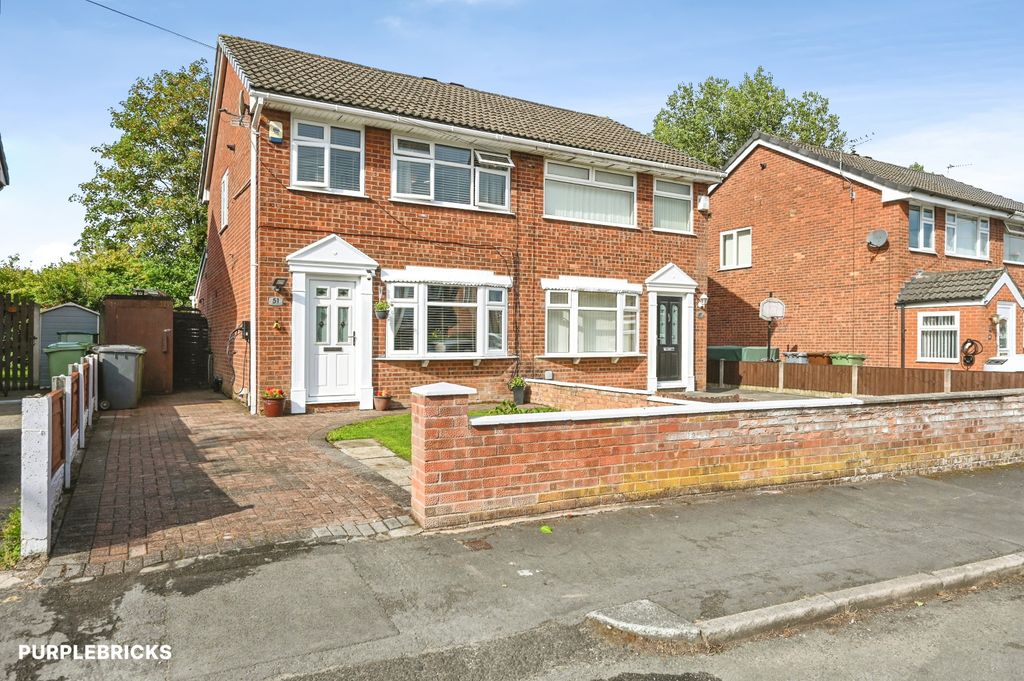 Property photo 1 of 25
