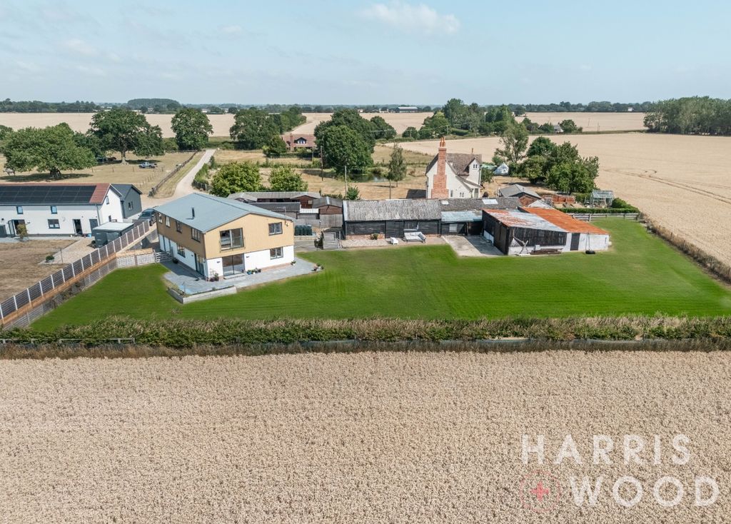 Property photo 1 of 54 5291552