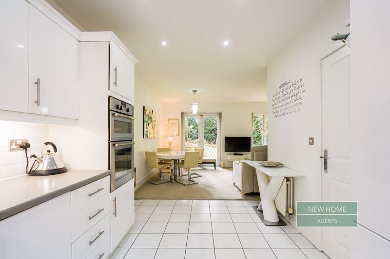 Property photo 2 of 41 Photo 40